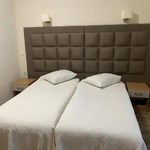 check availability